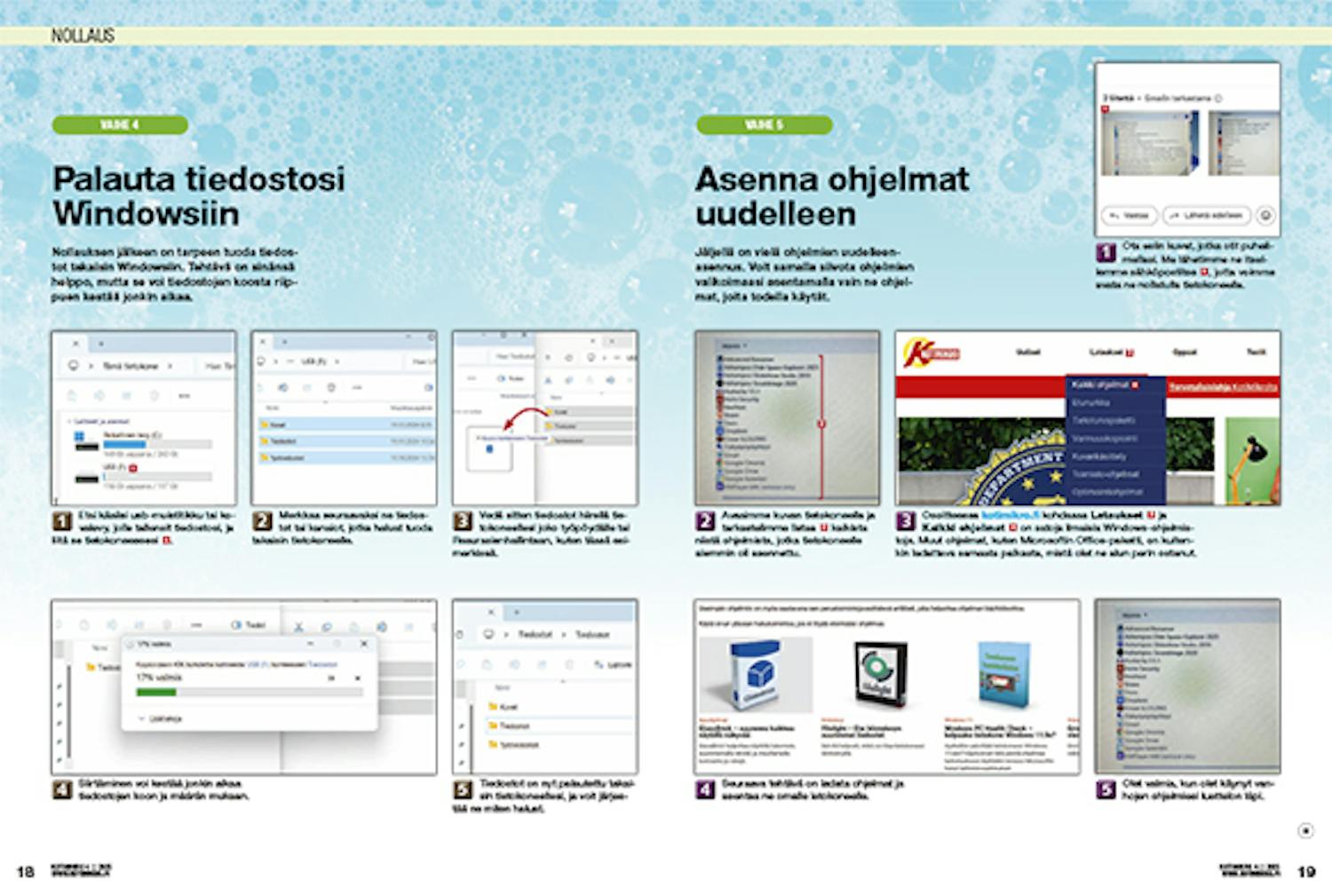 BPDK#DKKOM#2504#FIKOM#1#New Page.11#1#cci